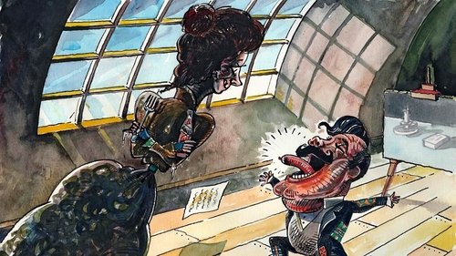 Image de l'épisode 4