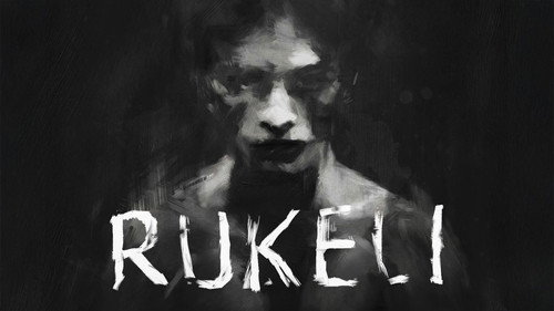 Rukeli — Backdrops 1