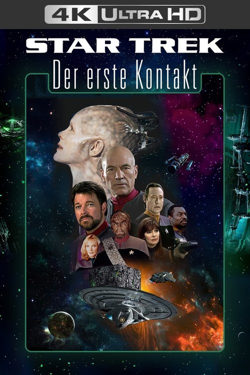 Posters