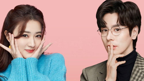 Hello, I'm at Your Service backdrop 2