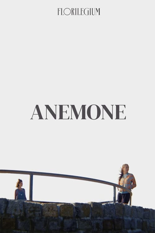 Anemone (2023)