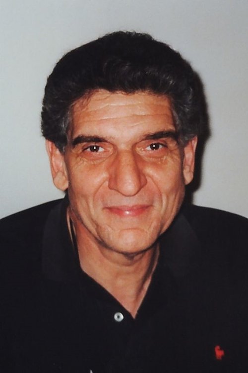 Display Photo