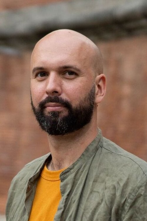 William Lafleur