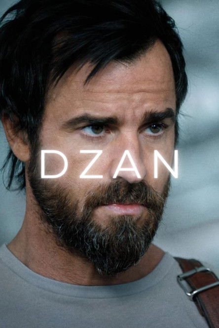 Mitternachtsstraßen