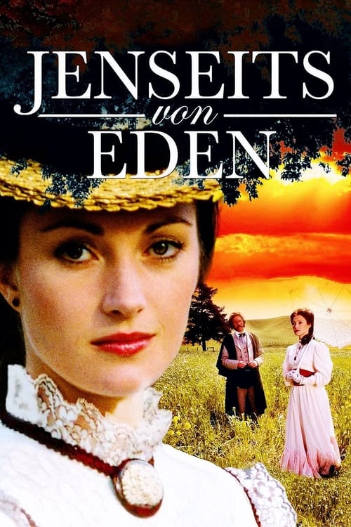 A l'Est d'Eden, S01 - (1981)