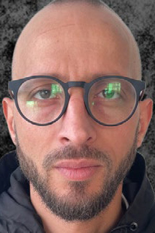 Wassim Fedriche