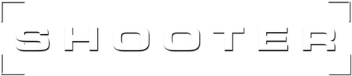 /olv7UNXloW0rl8z17MTjx9P28Nq.png