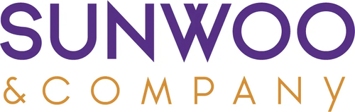 Logo Sunwoo & Company