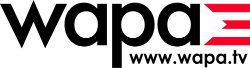 Network Logo