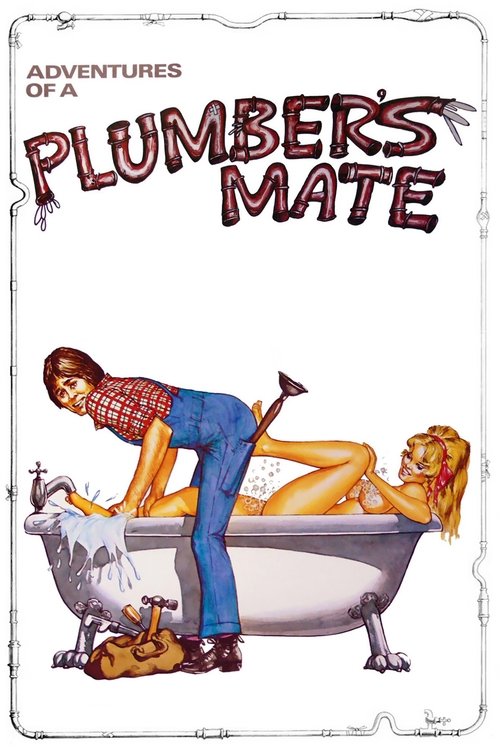 Poster 4