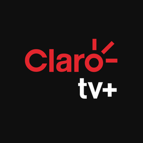 Claro tv+ merki