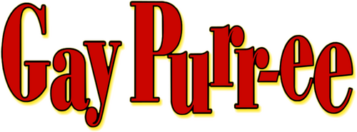 /om0IxdSGR4HbvJsL9umRM4PBIVw.png
