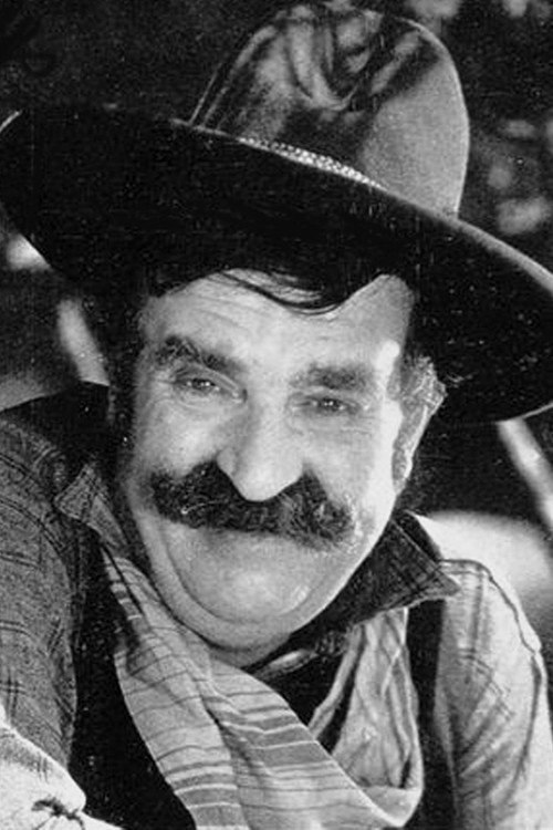 Jack Curtis