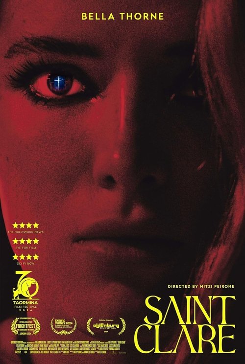 Poster 6