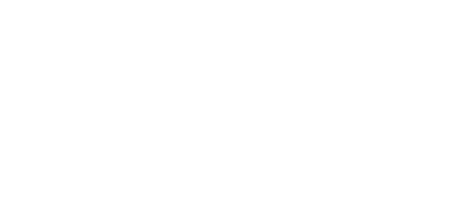 Distance Between Dreams