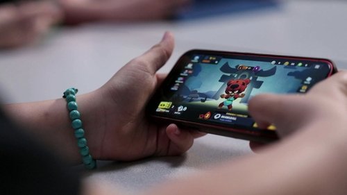 Image de l'épisode 7