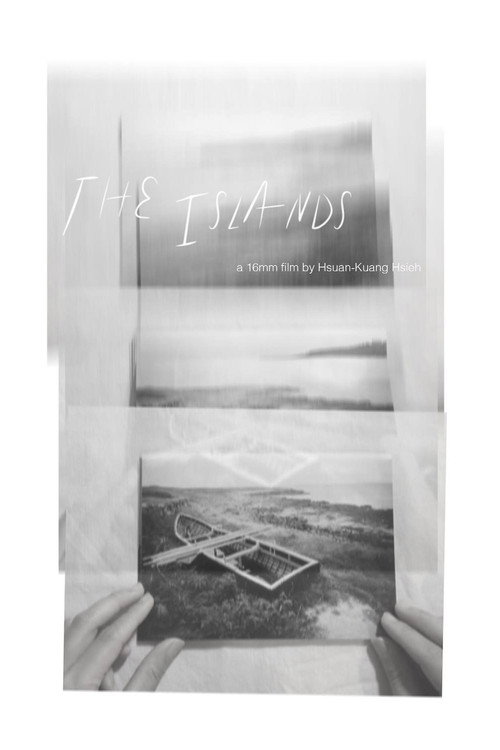 The Islands