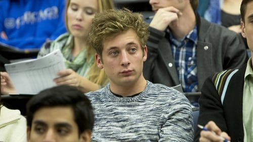 Shameless (US): 4×2