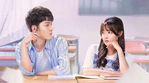 Rock Sugar Summer backdrop 1