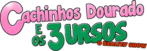 Fábulas Volubles Ricitos de oro y los tres osos