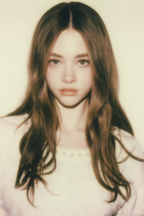 Image de Aria Lyric Leabu