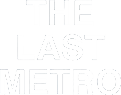 The Last Metro