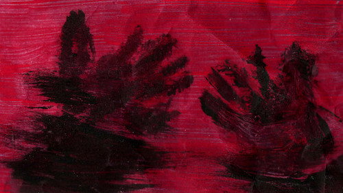Kalopsia still