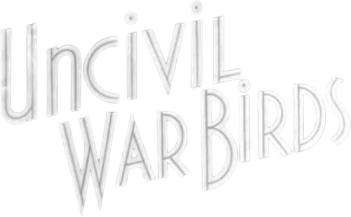 Uncivil War Birds