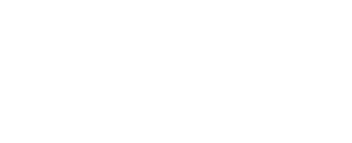 You Shall Not Sleep Tonight