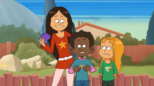 Image de l'épisode 24