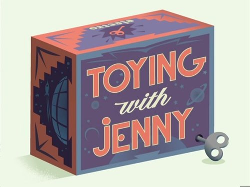 Episode 21