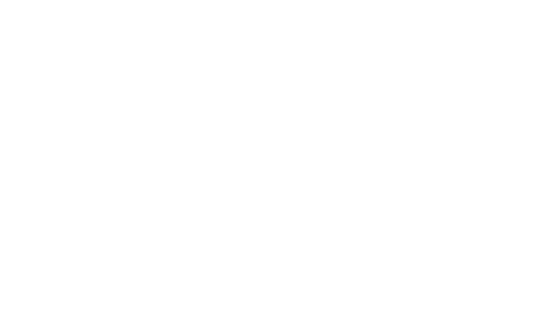 The Holy Mountain