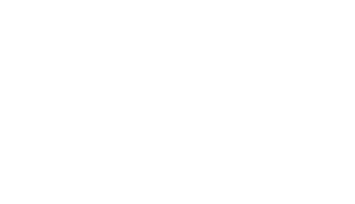 Heavens Above!