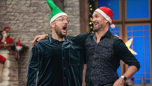 Image de l'épisode 24