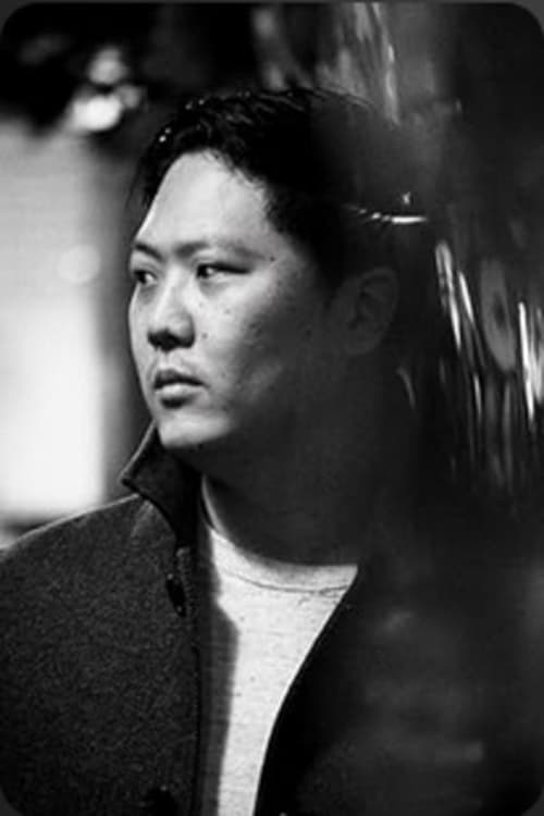 Braden Kimble profile