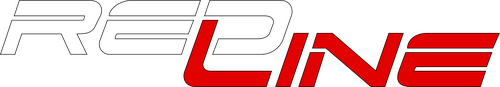 Redline