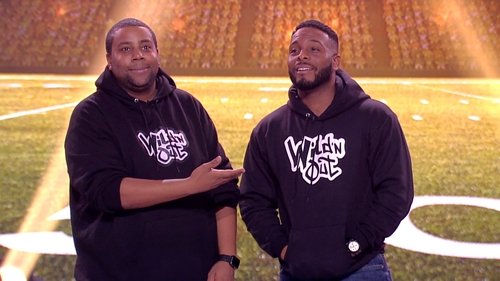 Image de l'épisode 1