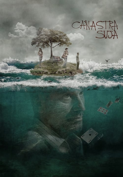 Watch Now Canastra Suja (2016) Movies HD Free Without Download Stream Online