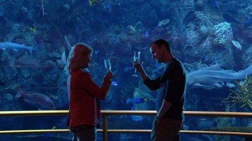 Confusões de Leslie: 2×14
