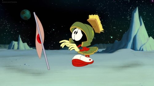 Episode 46