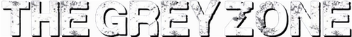The Grey Zone
