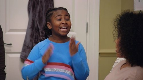 Image de l'épisode 13