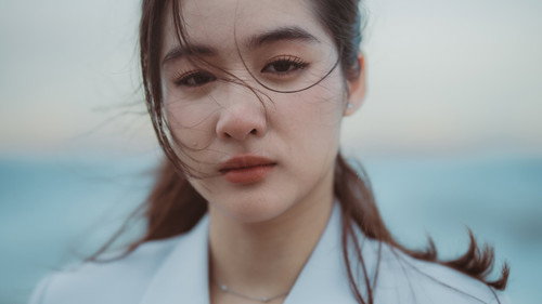 รักขบวนนี้หัวใจเกือบวาย — Fundos 18