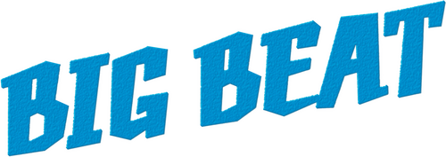 /omTMPk6As5PhyiB0kVWcZd5PIpa.png