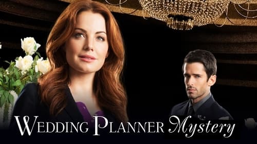 Wedding Planner Mystery -  - Azwaad Movie Database