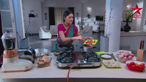 ETF Investigates Aarti’s Murder