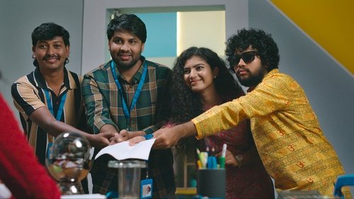 Image de l'épisode 4
