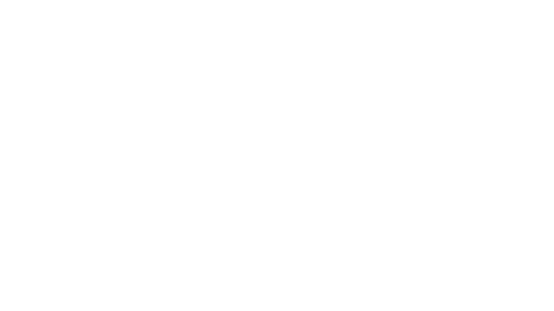 Meu Nome é Earl - Logo 5