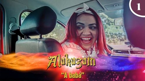 Image de l'épisode 1