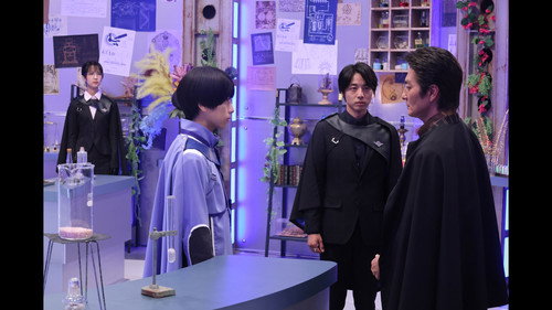 Episódio 11